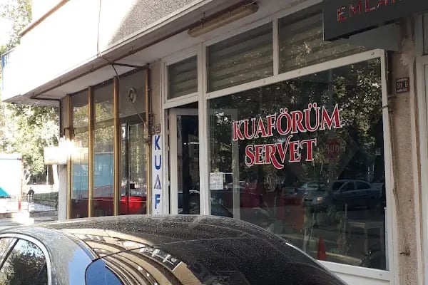 Subaşı Sürücü Kursu - Resim 2