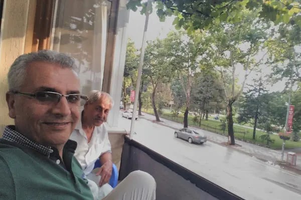 Subaşı Sürücü Kursu - Resim 6
