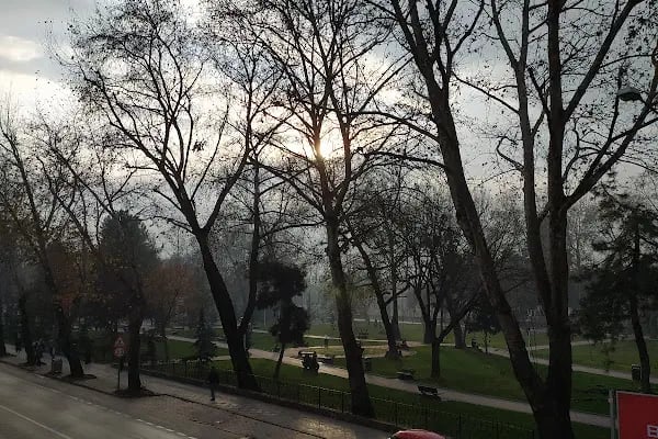 Subaşı Sürücü Kursu - Resim 5