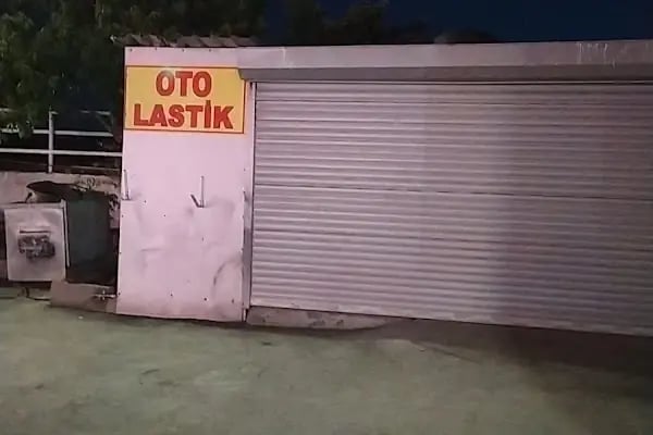 CEMAK OTO YIKAMA & KUAFÖR - Resim 9