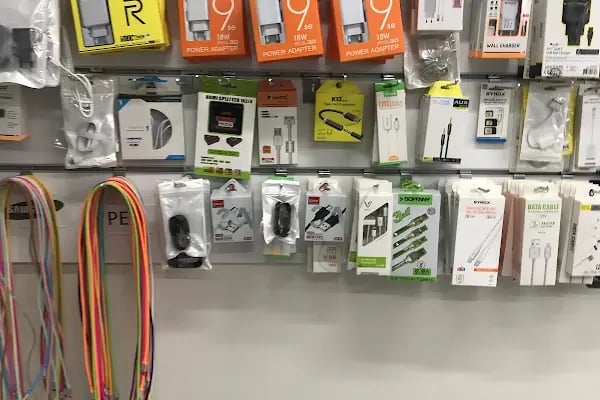 Senter Bilgisayar Teknik Servis - Resim 20