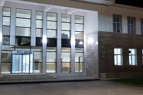 Eryıl Elektrik Elektronik San Tic Ltd Şti - Resim 12