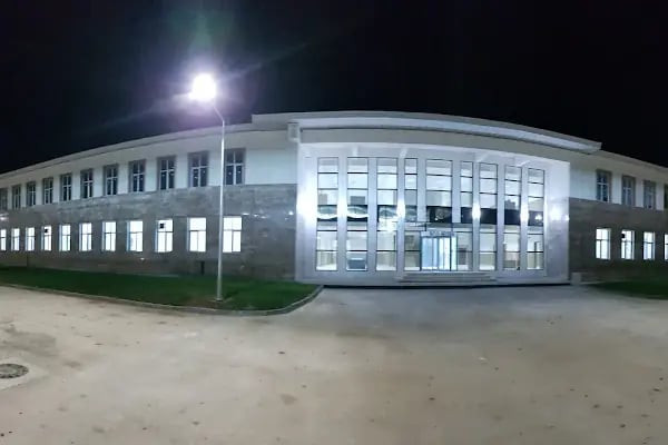 Eryıl Elektrik Elektronik San Tic Ltd Şti - Resim 13