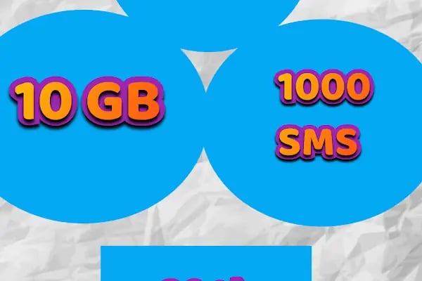 Tim Turkcell İletişim Merkezi - Resim 9