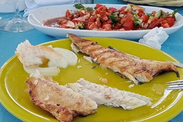 Sıla Fresh Muz - Resim 8