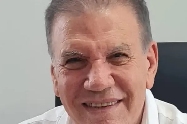 Dr. Muhittin Aktaş - Resim 1