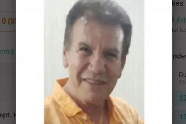 Dr. Muhittin Aktaş - Resim 2