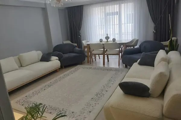 MOBİLYAHANE - Resim 12