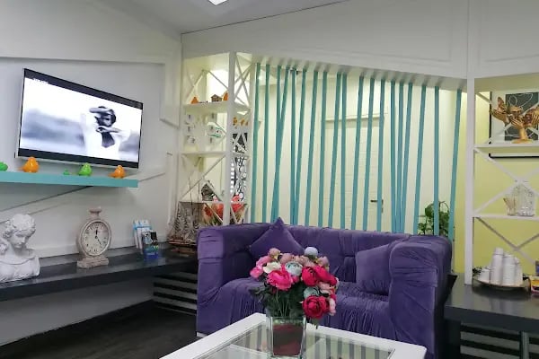 S&amp;U Protez Saçlandırma Merkezi - Resim 7