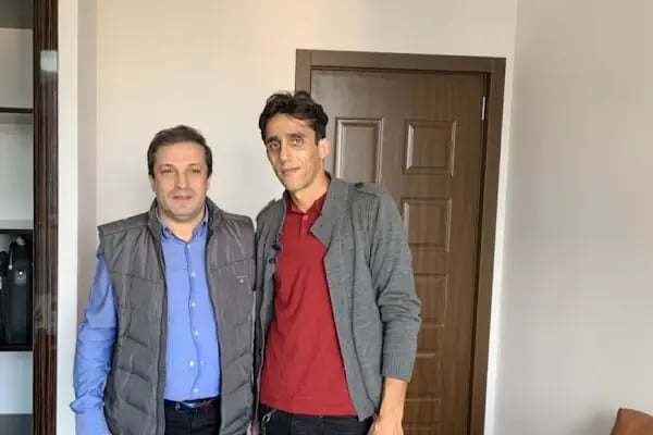 S&amp;U Protez Saçlandırma Merkezi - Resim 20