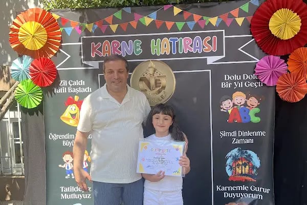 S&amp;U Protez Saçlandırma Merkezi - Resim 8