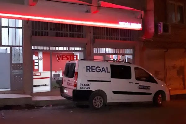 Sürat Kargo Birecik Şube - Resim 3