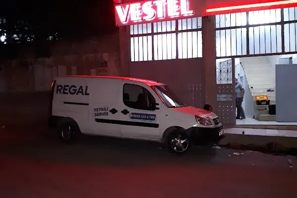 Sürat Kargo Birecik Şube - Resim 5