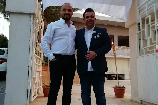 ALANAR MEYVE ve GIDA ÜRETİM PAZARLAMA SANAYİ TİC. A.Ş. - Resim 14