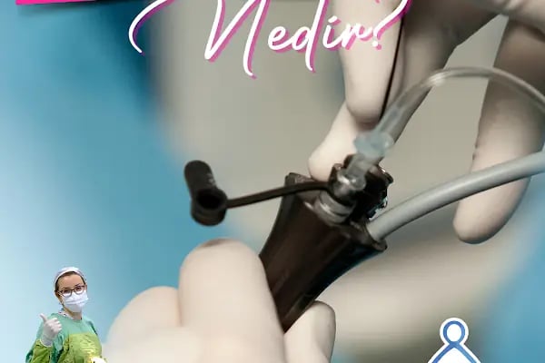 Op. Dr. Gülşah DALGACI - Resim 12