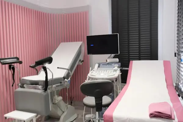 Op. Dr. Gülşah DALGACI - Resim 4