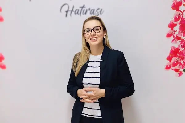 Op. Dr. Gülşah DALGACI - Resim 5