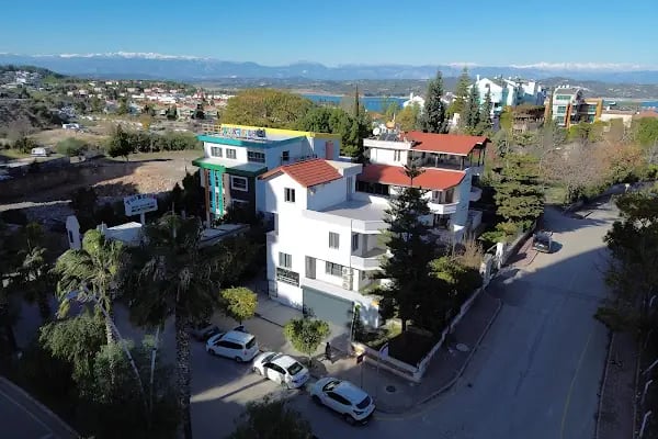Op. Dr. Gülşah DALGACI - Resim 16