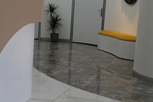 Özel Dişpoint Ağız ve Diş Sağlığı Polikliniği - Resim 7