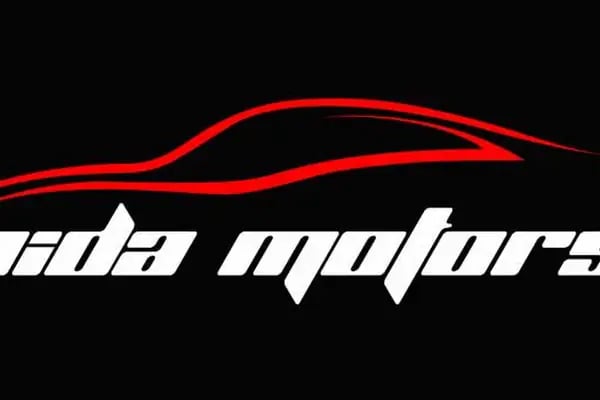 Nida Motors - Resim 5