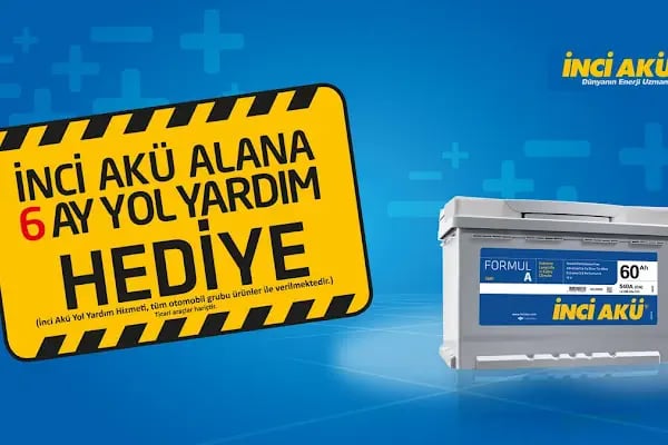 FİGARO OTOMOTİV - Resim 2