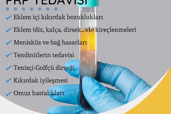 Op. Dr. Ömer Yonga- İstanbul Ortopedi ve Travmatoloji Doktoru - Resim 18