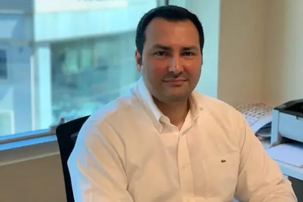 Op. Dr. Ömer Yonga- İstanbul Ortopedi ve Travmatoloji Doktoru - Resim 19