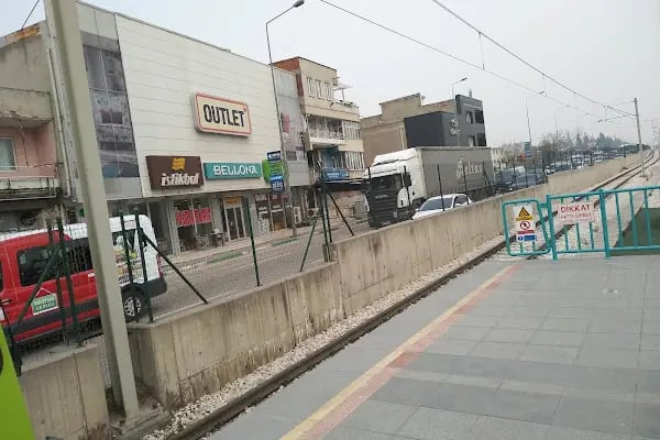 Duaçınarı - Resim 17