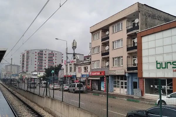 Duaçınarı - Resim 4