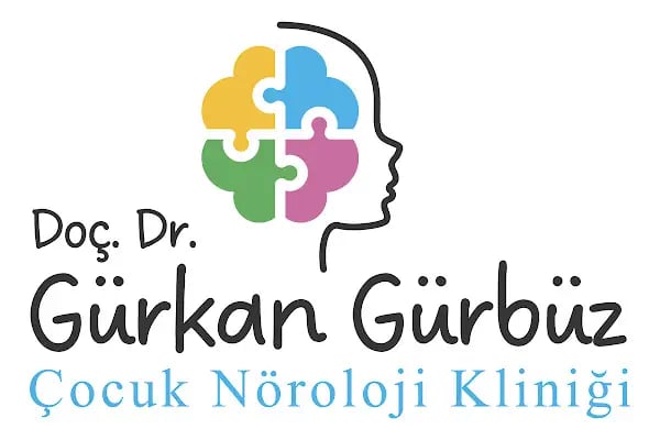 Doç. Dr. Gürkan Gürbüz Çocuk Nöroloji Kliniği - Resim 9