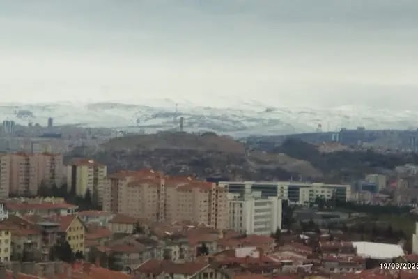ELMADAĞ KAYAK KULÜBÜ - Resim 6