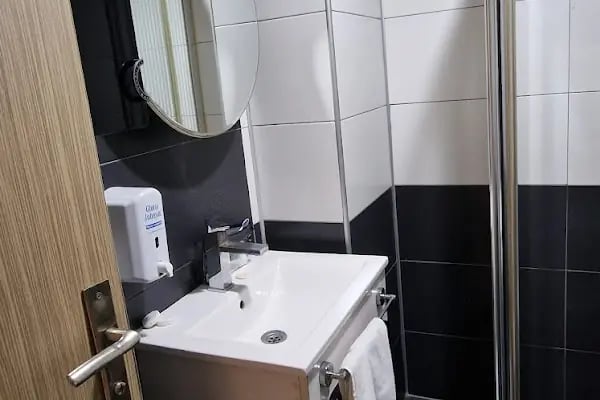 Otel Derya - Resim 8