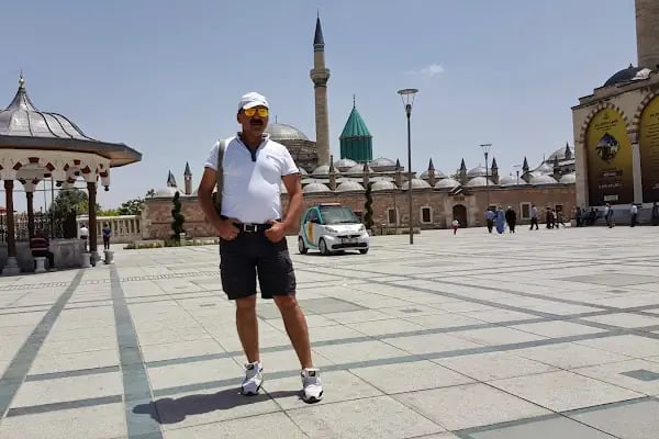Otel Derya - Resim 10
