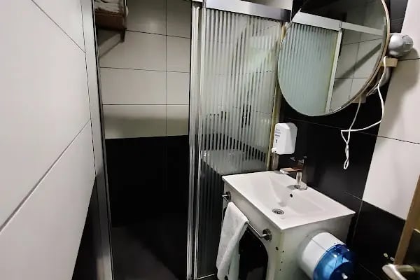 Otel Derya - Resim 7