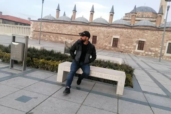 Otel Derya - Resim 12