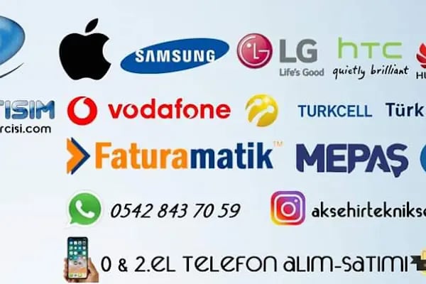 Damla İletişim - Resim 14