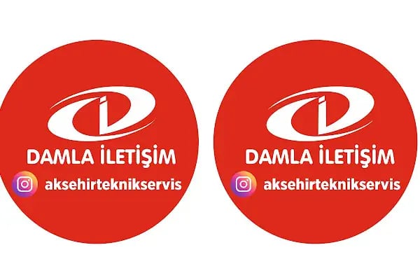 Damla İletişim - Resim 10