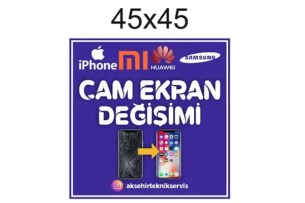 Damla İletişim - Resim 9