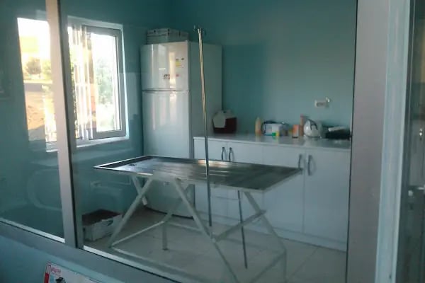 Ceyhan Veteriner Kliniği - Resim 6