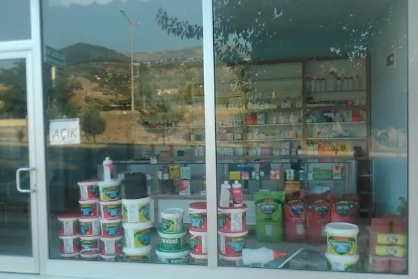 Ceyhan Veteriner Kliniği - Resim 12