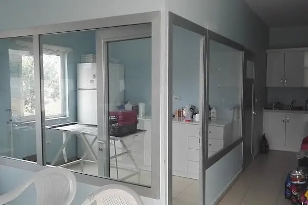 Ceyhan Veteriner Kliniği - Resim 13