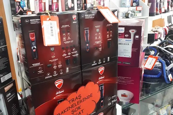 Evshop Eyyübiye - Resim 6