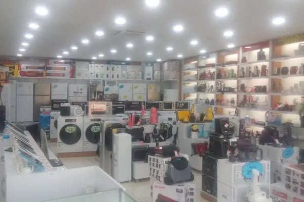 Evshop Eyyübiye - Resim 3