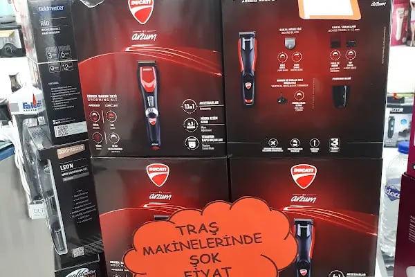 Evshop Eyyübiye - Resim 7