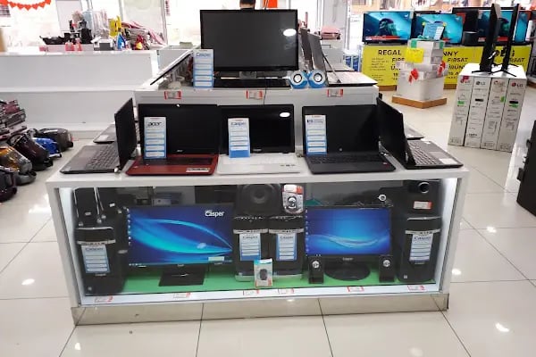 Evshop Eyyübiye - Resim 5