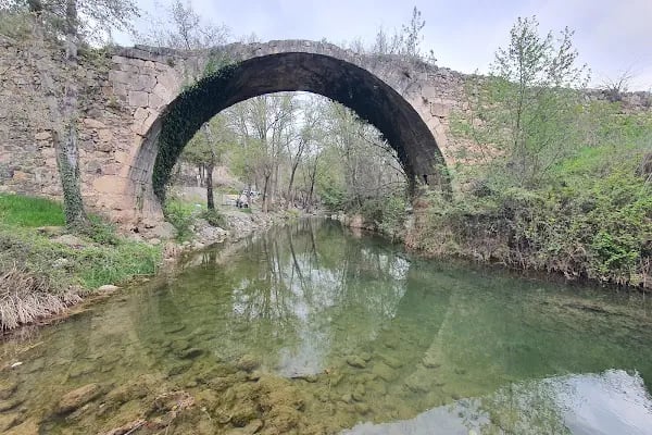 Kızılgeçit Restaurant Tesisleri - Resim 5
