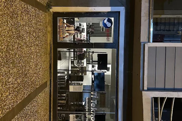 Sakarya Bilgisayarcı Ti Teknoloji - 2.El Bilgisayar alım satım - Bilgisayar tamir - Laptop tamir - Sakarya Bilgisayar - Resim 2