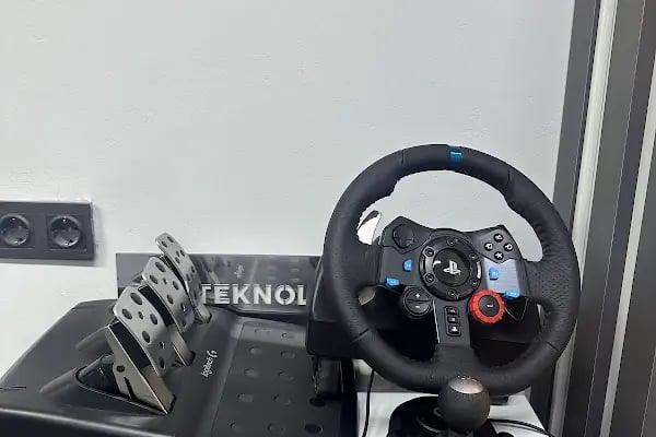 Sakarya Bilgisayarcı Ti Teknoloji - 2.El Bilgisayar alım satım - Bilgisayar tamir - Laptop tamir - Sakarya Bilgisayar - Resim 20