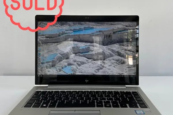 Sakarya Bilgisayarcı Ti Teknoloji - 2.El Bilgisayar alım satım - Bilgisayar tamir - Laptop tamir - Sakarya Bilgisayar - Resim 14