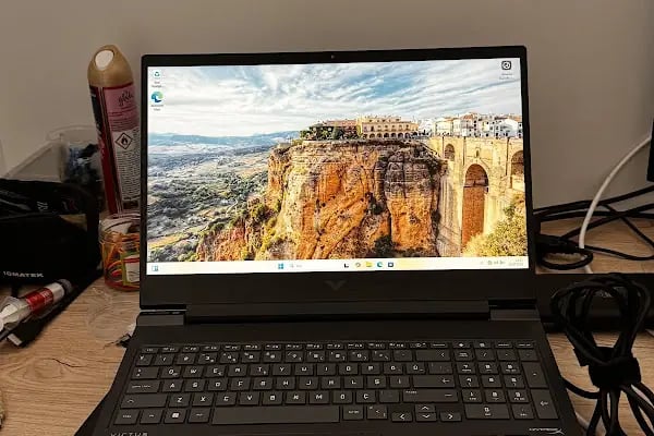Sakarya Bilgisayarcı Ti Teknoloji - 2.El Bilgisayar alım satım - Bilgisayar tamir - Laptop tamir - Sakarya Bilgisayar - Resim 6